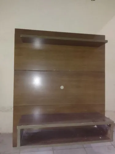 Painel de tv