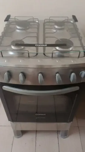 Fogão
