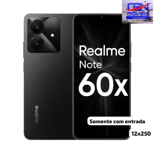 Seu nome tá sujo vem pra CBN móveis 