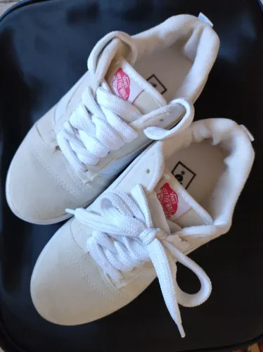 TÊNIS VANS