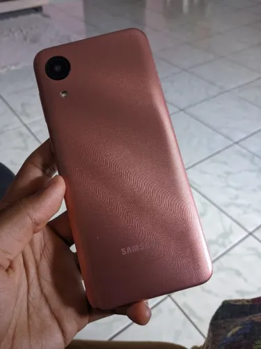 Samsung A03 Core