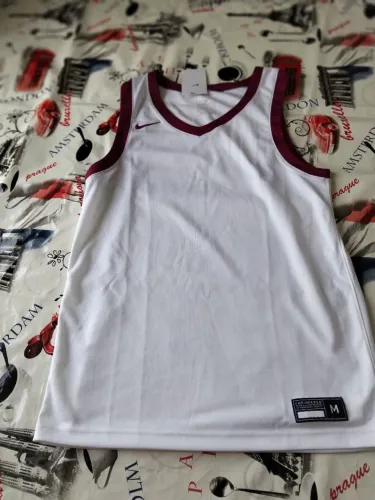 Camisetas