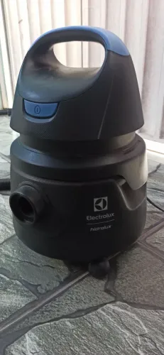 Aspirador Profissional Electrolux