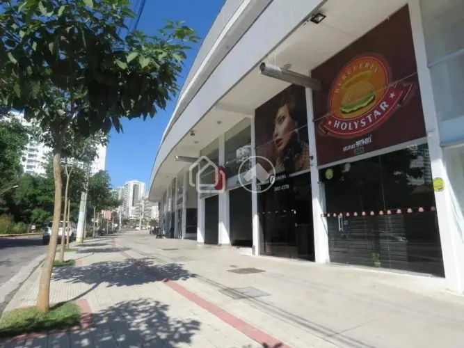 Andar à venda, Buritis - Belo Horizonte/MG