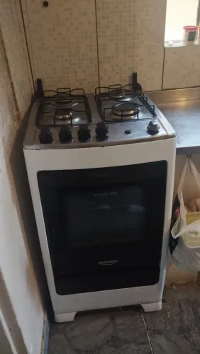 Móveis usados
