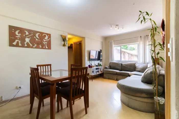 Apartamento-Para venda-253 Rua Carlos Weber, Vila Leopoldina, Vila Leopoldina, São Paulo,