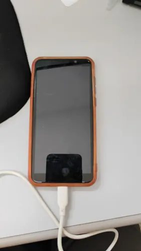 Motorola Moto E6 ? para venda