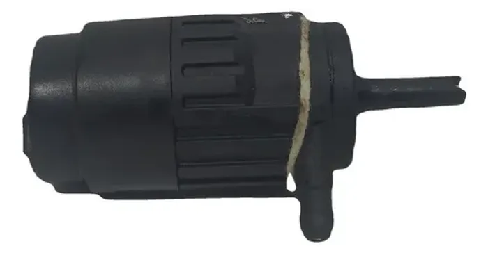 Motor Bomba Partida A Frio Renault Clio 1.6 16v 2003 Flex