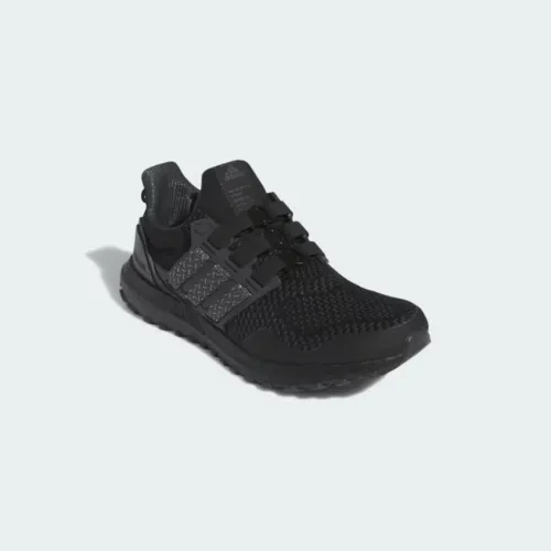 adidas Ultraboost 1.0 Cordura Core Black