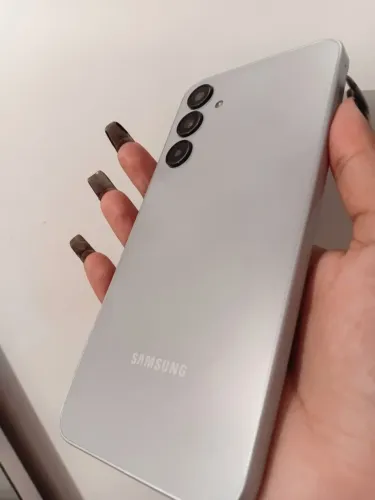 SAMSUNG A16 128GB / SEMINOVO
