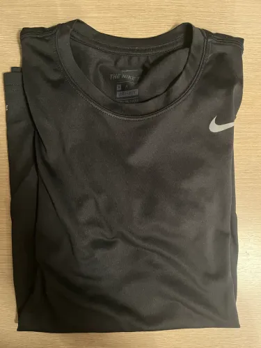 Camiseta Nike Dry Fit M