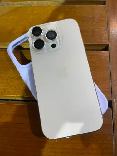Troco 2 iPhone 1 14 / 1 16 pro nó 17 pro max