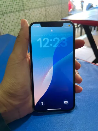 iPhone 12 PRO 128gb