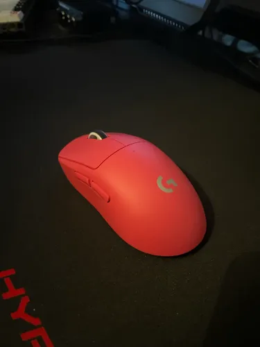 Gpx2