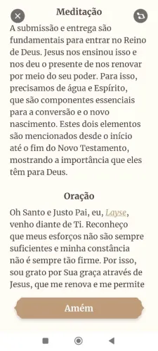 vendo vestido de festa
