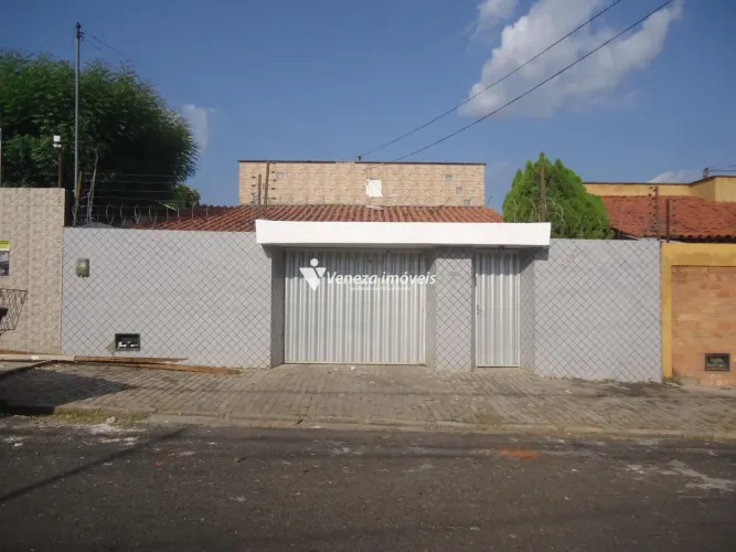 CASA DUPLEX A VENDA - BAIRRO MORADA DO SOL