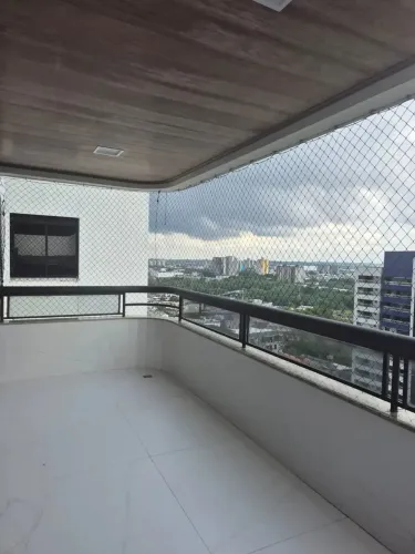 SAINT MARTIN - COBERTURA DUPLEX - 04 QTOS - 2.500.000,00.