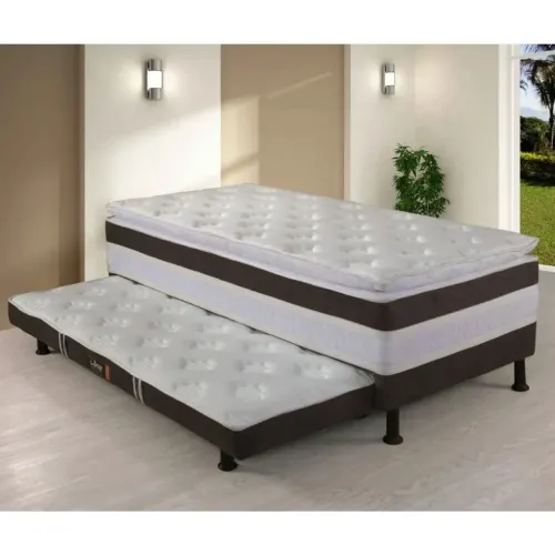 BICAMA SUPER PROMOÇÃO PAGUE NA SUA CASA APENAS 419,99