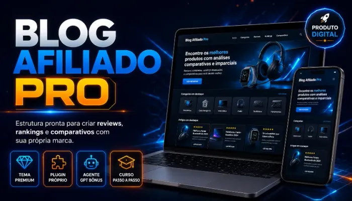 Criação de Sites Responsivo para Sua Empresa
