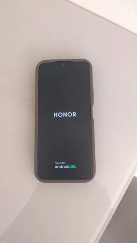 Vendo celular em ótimo estado