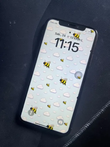 iPhone XS 64GB