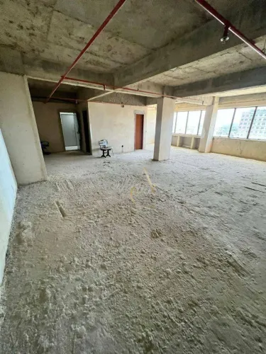 SALA COMERCIAL PARA LOCAÇÃO - CENTRO - NOVA IGUAÇU