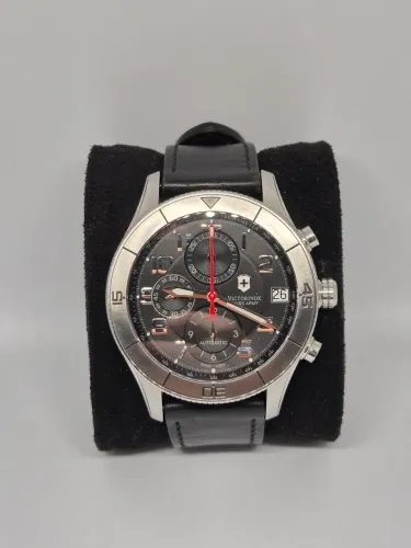 Relógio Victorinox Ambassador 241193