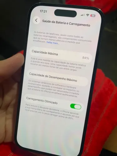 IPHONE 14 pro PREÇO PARA CONVERSAR 