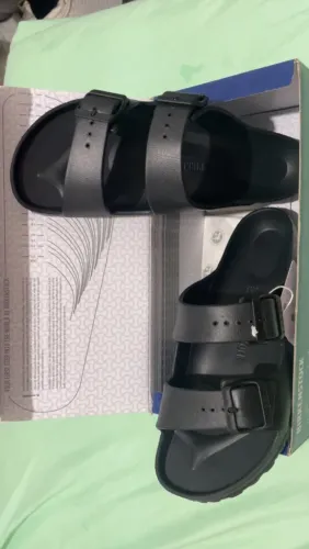 BIRKENSTOCK ARIZONA