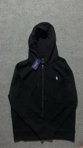Moletom Ralph Lauren