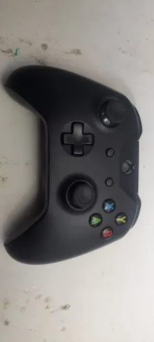Controle Xbox One S ORIGINAL C/Garantia.