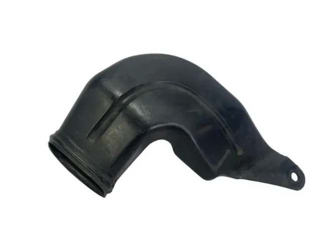 Duto Intake Ar Motor Filtro Ar Subaru Impreza Gc Gf 93-2000