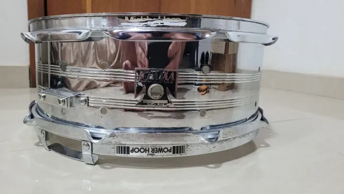 Casco Tama Imperialstar Japan