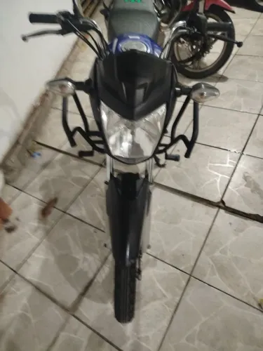 Motos paraalugar