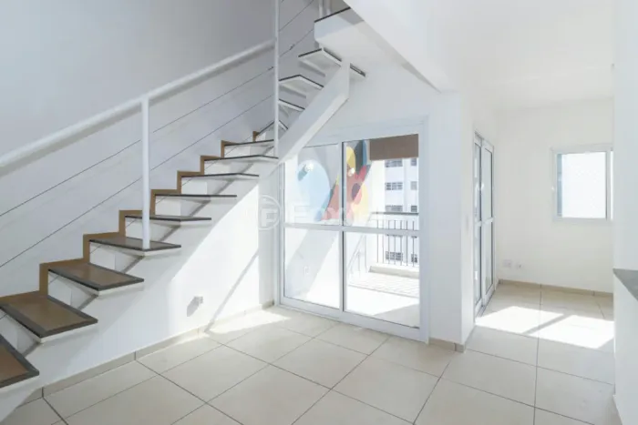 Apartamento à venda Rua Lisboa, Cerqueira César - São Paulo