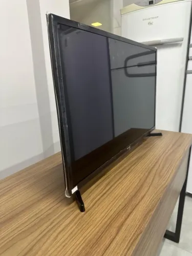 Vende-se TV Samsung 32 polegadas 
