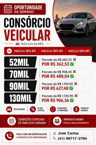 Dinheiro mais barato do Brasil!!!