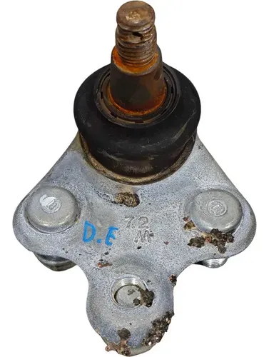 Pivo Suspensao Dianteiro Esquerdo Honda Hr-v 1.8 2016/2018