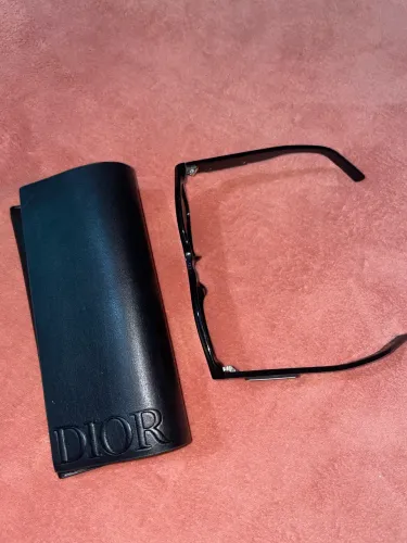 ?vendo óculos Christian Dior ORIGINAL?