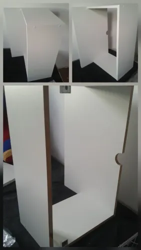 Bem