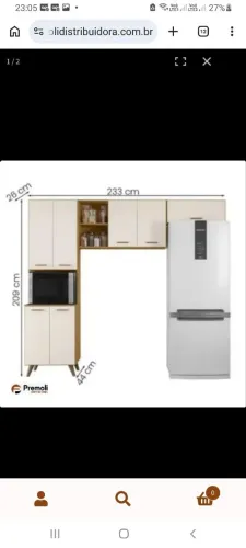 Cozinha Olinda temos cama casal R$ 390,00 solteiro 290 sofá Dr 490 reais também