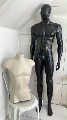 Maniquim