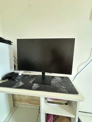 Monitor Samsung 29 polegadas