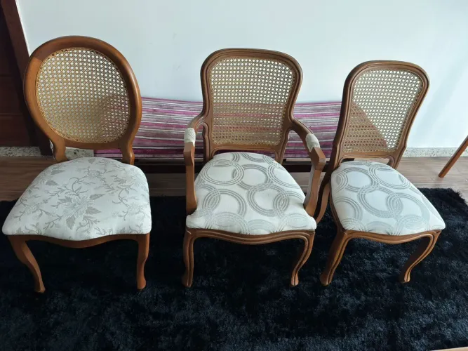 Vendo e compramos todos os tipos de móveis