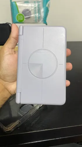 Retroid Pocket Flip 2 Completo (Leia descrição)