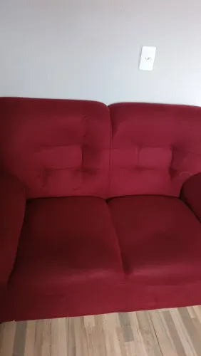 Sofá