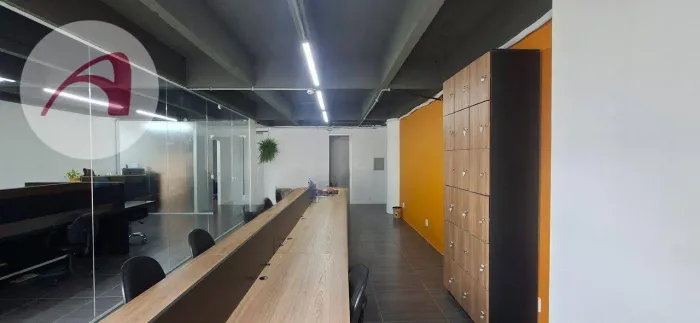 Conjunto à venda, 97 m² por R$ 360.000,00 - Centro Histórico de São Paulo - São Paulo/SP