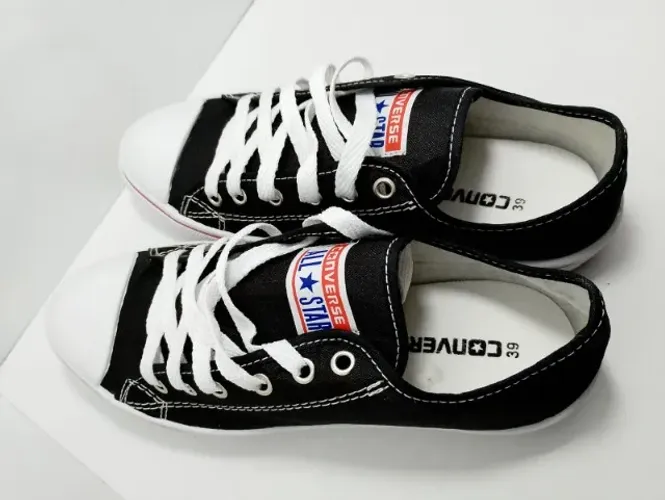tenis