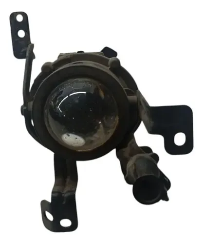 Farol de Neblina Lado Esquerdo Hyundai Azera 3.0 V6 2014 2015