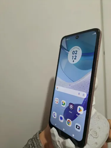 MOTOROLA G53 128GB